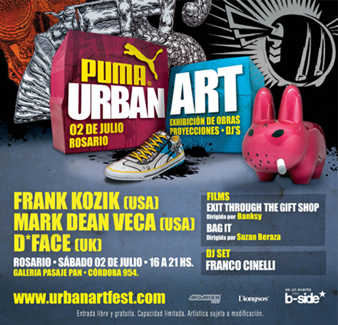 PUMA-URBAN-ART-ROSARIO-2.jpeg PUMA URBAN ART ROSARIO 2