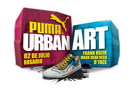 PUMA-URBAN-ART-ROSARIO.jpg PUMA URBAN ART ROSARIO