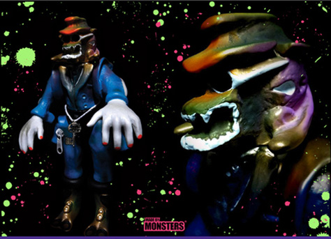 Rameellzee-x-Made-By-Monsters-2.jpg Rameellzee x Made By Monsters 2
