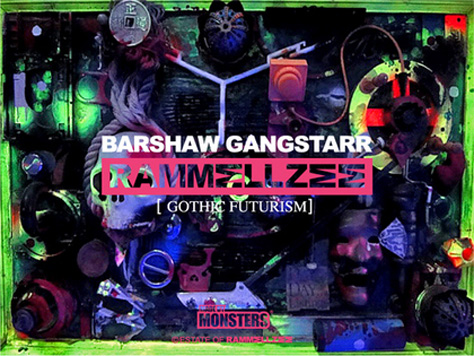 Rameellzee-x-Made-By-Monsters-3.jpg Rameellzee x Made By Monsters 3