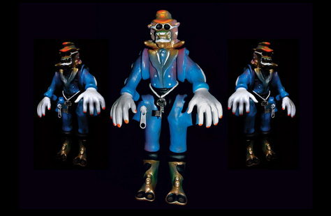 Rameellzee-x-Made-By-Monsters2.jpeg Rameellzee x Made By Monsters2