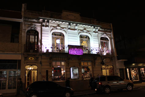 SNEAKERHEAD-FITZROVIA-0.jpg SNEAKERHEAD FITZROVIA 0