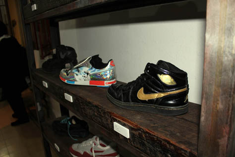SNEAKERHEAD-FITZROVIA-16.jpg SNEAKERHEAD FITZROVIA 16