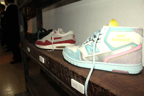 SNEAKERHEAD-FITZROVIA-17.jpg SNEAKERHEAD FITZROVIA 17