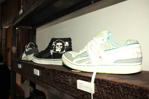 SNEAKERHEAD-FITZROVIA-18.jpg SNEAKERHEAD FITZROVIA 18