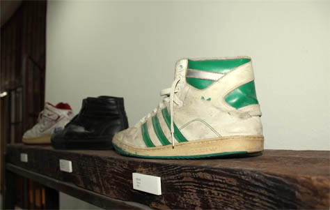 SNEAKERHEAD-FITZROVIA-19.jpg SNEAKERHEAD FITZROVIA 19