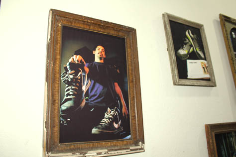 SNEAKERHEAD-FITZROVIA-2.jpg SNEAKERHEAD FITZROVIA 2
