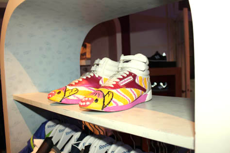 SNEAKERHEAD-FITZROVIA-22.jpg SNEAKERHEAD FITZROVIA 22