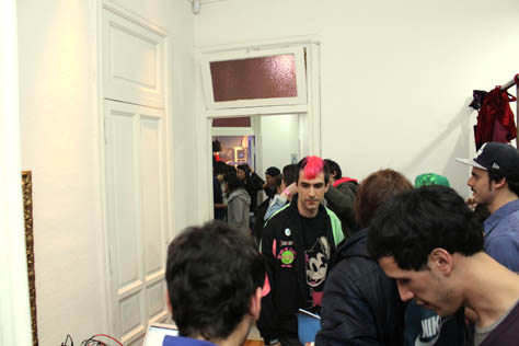 SNEAKERHEAD-FITZROVIA-27.jpg SNEAKERHEAD FITZROVIA 27