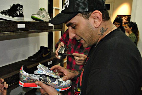SNEAKERHEAD-FITZROVIA-28.jpg SNEAKERHEAD FITZROVIA 28