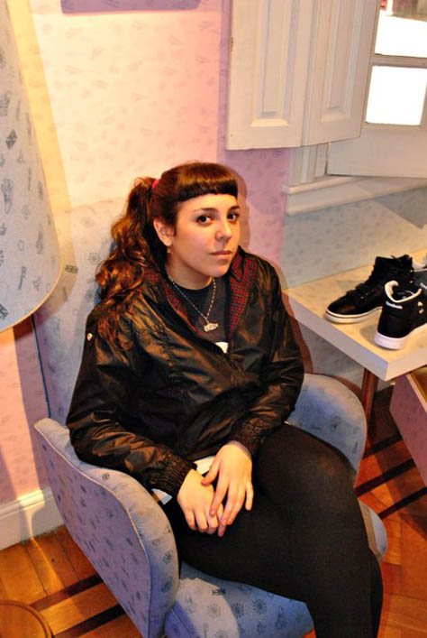SNEAKERHEAD-FITZROVIA-29.jpg SNEAKERHEAD FITZROVIA 29