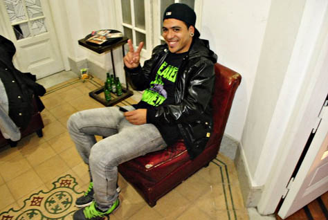 SNEAKERHEAD-FITZROVIA-30.jpg SNEAKERHEAD FITZROVIA 30