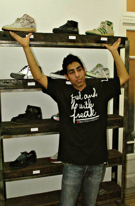 SNEAKERHEAD-FITZROVIA-33.jpg SNEAKERHEAD FITZROVIA 33
