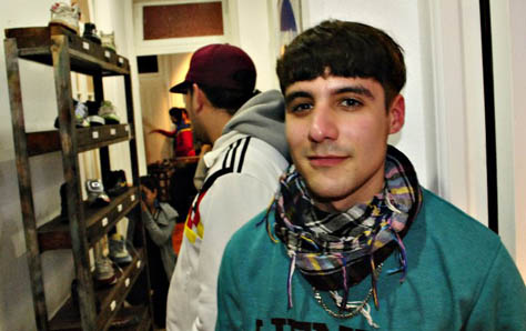 SNEAKERHEAD-FITZROVIA-34.jpg SNEAKERHEAD FITZROVIA 34