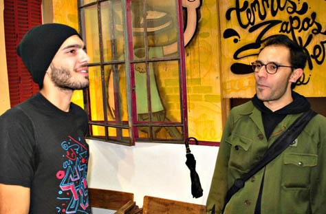 SNEAKERHEAD-FITZROVIA-36.jpg SNEAKERHEAD FITZROVIA 36