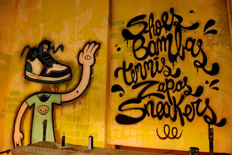 SNEAKERHEAD-FITZROVIA-37.jpg SNEAKERHEAD FITZROVIA 37