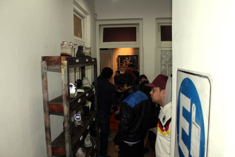 SNEAKERHEAD-FITZROVIA-39.JPG SNEAKERHEAD FITZROVIA 39