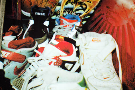 SNEAKERHEAD-FITZROVIA-42.jpg SNEAKERHEAD FITZROVIA 42