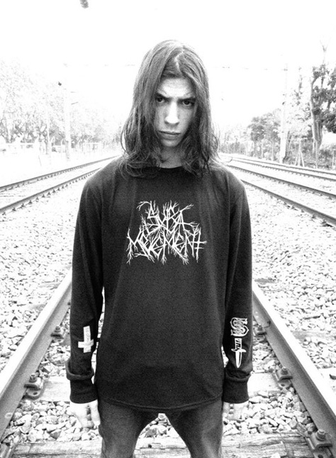SUBA-CLOTHING-INVIERNO-2011-0.jpg SUBA CLOTHING INVIERNO 2011 0