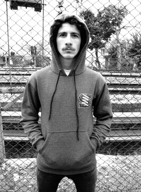 SUBA-CLOTHING-INVIERNO-2011-10.jpg SUBA CLOTHING INVIERNO 2011 10