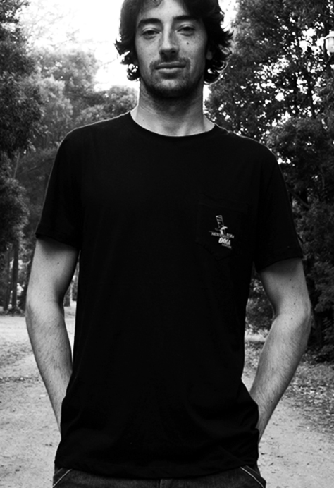 SUBA-CLOTHING-INVIERNO-2011-11.jpg SUBA CLOTHING INVIERNO 2011 11