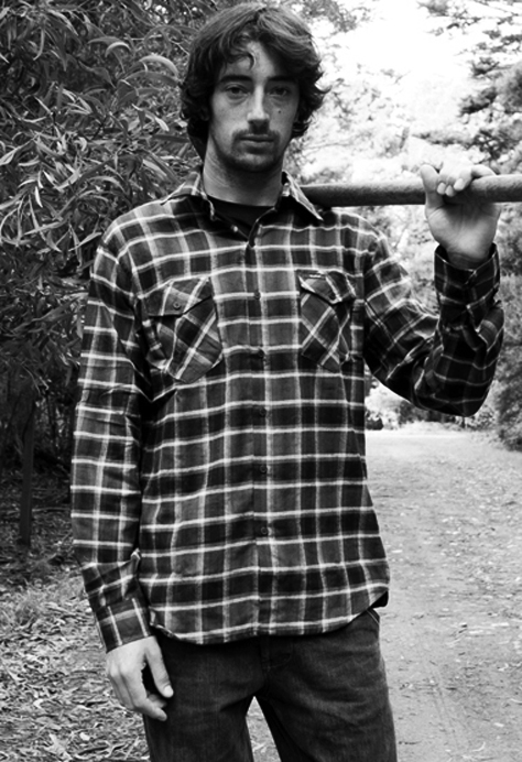 SUBA-CLOTHING-INVIERNO-2011-12.jpg SUBA CLOTHING INVIERNO 2011 12