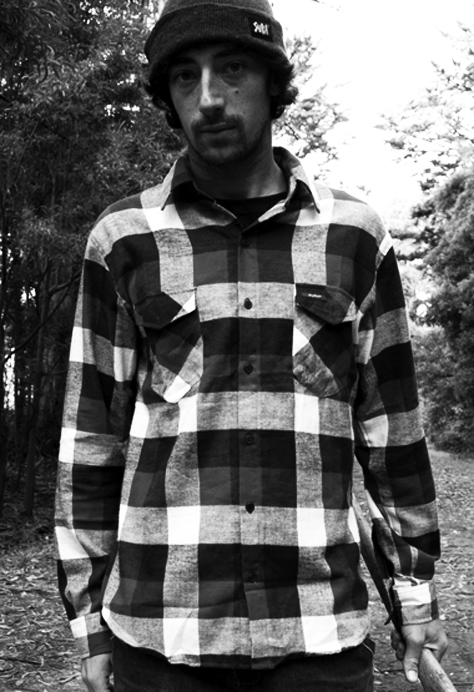 SUBA-CLOTHING-INVIERNO-2011-13.jpg SUBA CLOTHING INVIERNO 2011 13