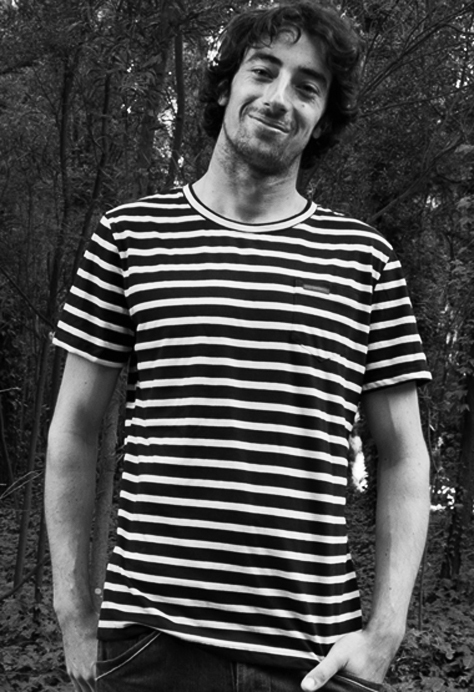 SUBA-CLOTHING-INVIERNO-2011-14.jpg SUBA CLOTHING INVIERNO 2011 14