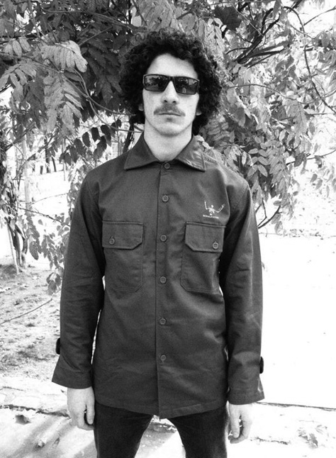 SUBA-CLOTHING-INVIERNO-2011-2.jpg SUBA CLOTHING INVIERNO 2011 2