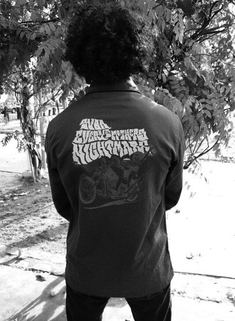 SUBA-CLOTHING-INVIERNO-2011-3.jpg SUBA CLOTHING INVIERNO 2011 3