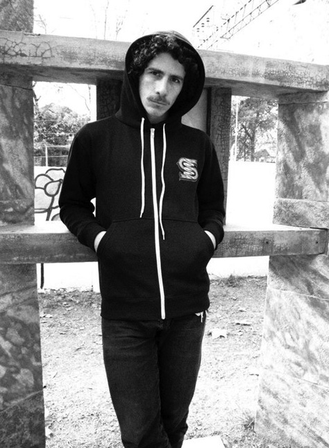 SUBA-CLOTHING-INVIERNO-2011-4.jpg SUBA CLOTHING INVIERNO 2011 4