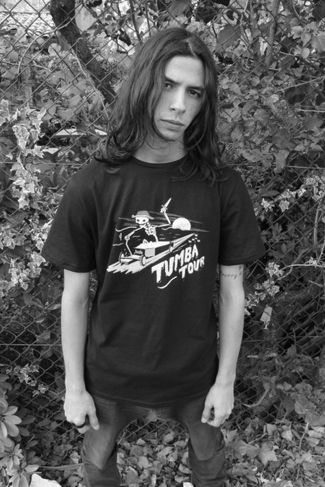 SUBA-CLOTHING-INVIERNO-2011-5.jpg SUBA CLOTHING INVIERNO 2011 5