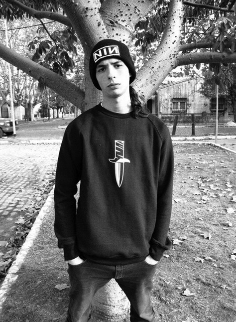 SUBA-CLOTHING-INVIERNO-2011-6.jpg SUBA CLOTHING INVIERNO 2011 6