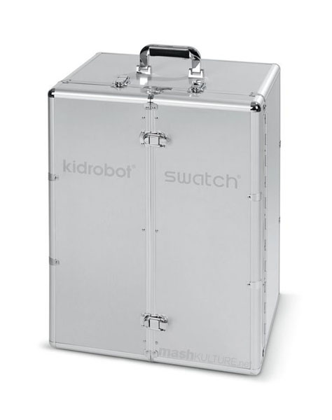 SWATCH-KIDROBOT-2.jpg SWATCH KIDROBOT 2