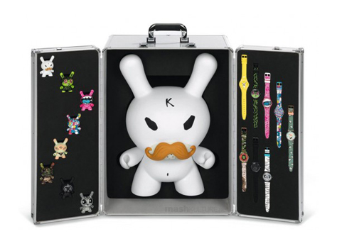 SWATCH-KIDROBOT.jpg SWATCH KIDROBOT