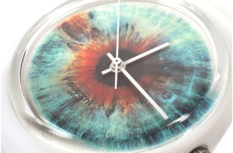 SWATCH-X-RANKIN-0.jpg SWATCH X RANKIN 0