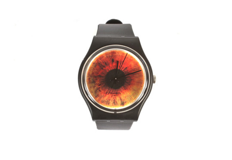 SWATCH-X-RANKIN-1.jpg SWATCH X RANKIN 1