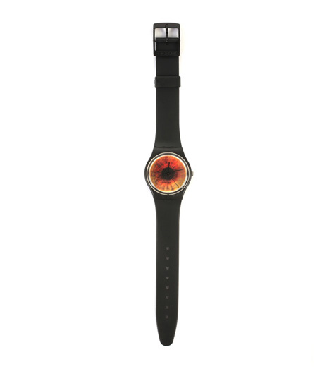 SWATCH-X-RANKIN-2.jpg SWATCH X RANKIN 2