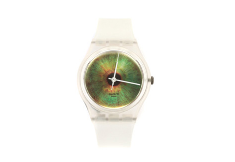 SWATCH-X-RANKIN-3.jpg SWATCH X RANKIN 3