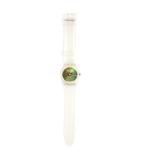 SWATCH-X-RANKIN-4.jpg SWATCH X RANKIN 4