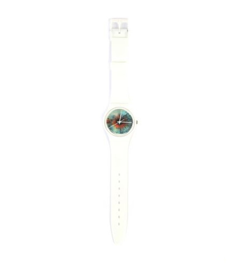 SWATCH-X-RANKIN-5.jpg SWATCH X RANKIN 5