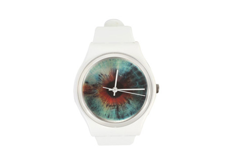 SWATCH-X-RANKIN-74.jpg SWATCH X RANKIN 74