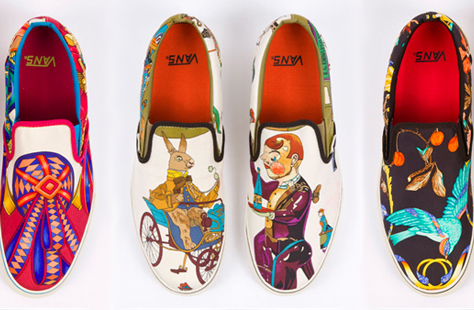 VANS-SLIP-ON-HERMES-ROBERTO-VERDI.jpeg VANS SLIP ON HERMES ROBERTO VERDI