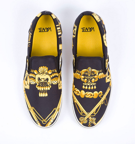 VANS-SLIP-ON-HERMES-ROBERTO-VERDI0.jpg VANS SLIP ON HERMES ROBERTO VERDI0