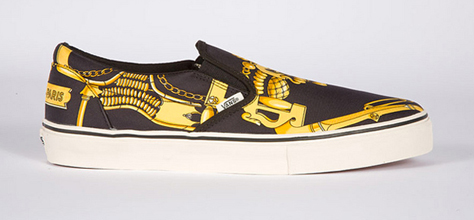 VANS-SLIP-ON-HERMES-ROBERTO-VERDI1.jpg VANS SLIP ON HERMES ROBERTO VERDI1
