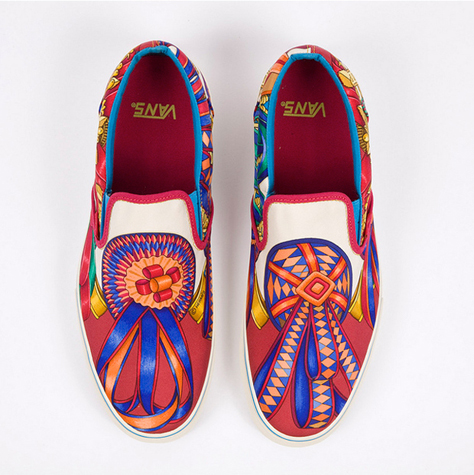 VANS-SLIP-ON-HERMES-ROBERTO-VERDI10.jpg VANS SLIP ON HERMES ROBERTO VERDI10