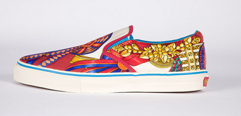 VANS-SLIP-ON-HERMES-ROBERTO-VERDI11.jpg VANS SLIP ON HERMES ROBERTO VERDI11