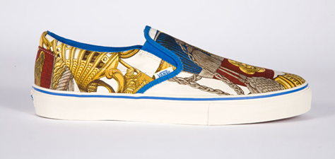 VANS-SLIP-ON-HERMES-ROBERTO-VERDI14.jpeg VANS SLIP ON HERMES ROBERTO VERDI14