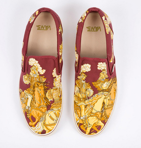 VANS-SLIP-ON-HERMES-ROBERTO-VERDI2.jpg VANS SLIP ON HERMES ROBERTO VERDI2