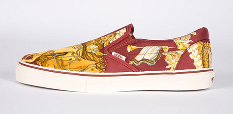 VANS-SLIP-ON-HERMES-ROBERTO-VERDI3.jpg VANS SLIP ON HERMES ROBERTO VERDI3